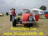 www.taunuskaefer.de
